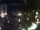 Webcam in Oberstdorf, 0.6 km