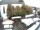 Webcam in Oberstdorf, 1.1 mi away