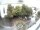 Webcam in Oberstdorf, 1.2 mi away