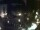 Webcam in Oberstdorf, 0.6 km