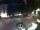 Webcam in Oberstdorf, 0.1 mi away