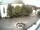 Webcam in Oberstdorf, 0.2 km