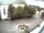 Webcam in Oberstdorf, 0.5 km