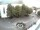 Webcam in Oberstdorf, 5.1 km entfernt