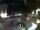 Webcam in Oberstdorf, 0.1 mi away