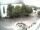 Webcam in Oberstdorf, 1.7 km