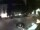 Webcam in Oberstdorf, 0.1 mi away
