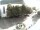 Webcam in Oberstdorf, 0.6 km