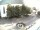 Webcam in Oberstdorf, 4.9 km