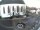 Webcam in Oberstdorf, 0.2 mi away