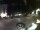 Webcam in Oberstdorf, 0.7 mi away