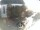 Webcam in Oberstdorf, 0.4 km