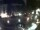 Webcam in Oberstdorf, 1.7 km