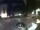 Webcam in Oberstdorf, 1.7 km entfernt
