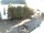 Webcam in Oberstdorf, 5.1 km