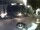 Webcam in Oberstdorf, 0.6 km entfernt