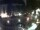 Webcam in Oberstdorf, 1.7 km