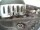 Webcam in Oberstdorf, 0.7 km