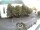 Webcam in Oberstdorf, 5.4 km