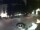 Webcam in Oberstdorf, 4.9 km