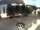 Webcam in Oberstdorf, 0.1 mi away
