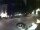 Webcam in Oberstdorf, 0.4 km