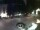 Webcam in Oberstdorf, 0.7 km