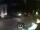 Webcam in Oberstdorf, 0.6 mi away