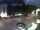 Webcam in Oberstdorf, 0.4 km