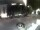 Webcam in Oberstdorf, 0.1 mi away