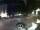 Webcam in Oberstdorf, 0.6 km