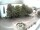 Webcam in Oberstdorf, 5.9 km