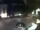 Webcam in Oberstdorf, 1.9 mi away