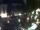 Webcam in Oberstdorf, 0.1 mi away