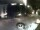 Webcam in Oberstdorf, 5.1 km
