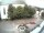 Webcam in Oberstdorf, 0.1 mi away
