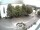 Webcam in Oberstdorf, 2.6 km entfernt