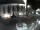 Webcam in Oberstdorf, 3.1 km entfernt