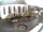 Webcam in Oberstdorf, 2.3 mi away