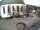 Webcam in Oberstdorf, 0.4 km