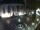 Webcam in Oberstdorf, 0.4 km