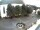 Webcam in Oberstdorf, 2.6 km entfernt