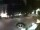 Webcam in Oberstdorf, 0.1 mi away