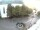 Webcam in Oberstdorf, 5.1 km entfernt