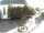 Webcam in Oberstdorf, 0.7 km