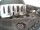 Webcam in Oberstdorf, 2.6 km