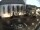 Webcam in Oberstdorf, 0.5 km