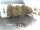 Webcam in Oberstdorf, 0.1 mi away
