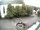 Webcam in Oberstdorf, 2.6 km entfernt