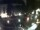 Webcam in Oberstdorf, 0.1 mi away